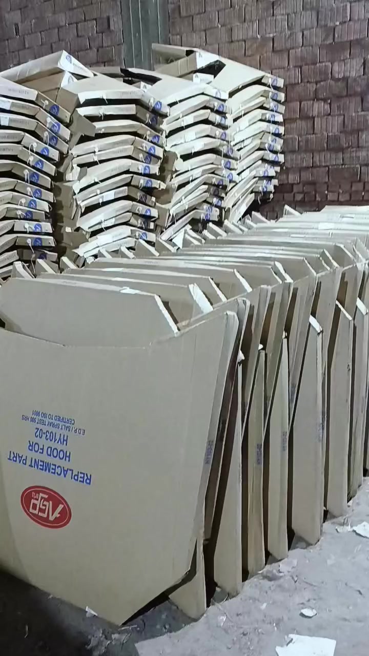 كبوت تايوان فيرنا 3600 جنيه 
اكصدام امامي تايوان فيرنا 1600 جنيه 
رفرف فيرنا تايوان 1300 جنيه 
اكصدام خلفي تايوان 1600 جنيه 
موجود جمله 
العنوان الكوم الاحمر الطريق العمومي احمد عبد الفضيل 
رمضان عبد الفضيل 01060010845


**إذا كنت صاحب هذا الإعلان وتريد حذفه لأي سبب، رجاءا أرسل رسالة إلى الدعم الفني**