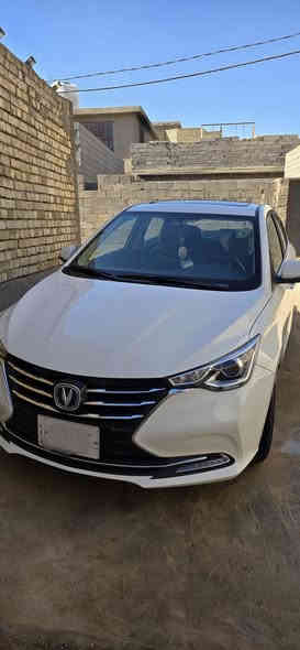 شانجان ال 7 مطلوبه غير حره باقي عليه ٣ سنوات ماشيه ٤٥
٢٠٢٤
تخم تاير
تحكم بالستيرن
نضام تثبيت سرعه
كاميرا حساسات
السياره سعره ٩٣$
رقم تلفون ***********
رقم تلفون***********
