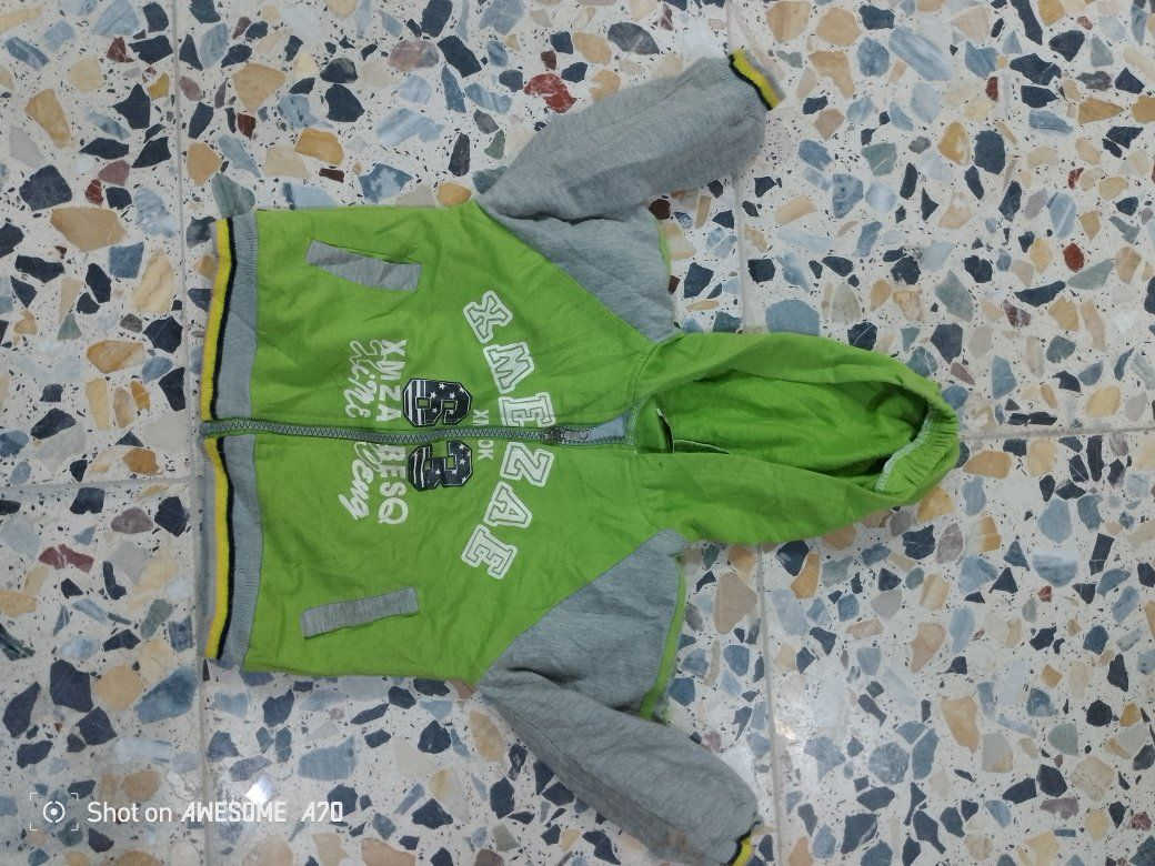 ملابس اطفال بناتي و ولادي  قماصل وبناطير وتشيرتات وبجايم  بالة شتوي وبهاري سعر القطعة 1000 
عنوان المحل سبع البور منطقة الاربعتالاف ليان بيوتي مقابيل محلات عصام اهلا وسهلا بالجميع 🫶 

يتوفر خدمة توصيل داخل سبع البور 1000 🏍️


**إذا كنت صاحب هذا الإعلان وتريد حذفه لأي سبب، رجاءا أرسل رسالة إلى الدعم الفني**