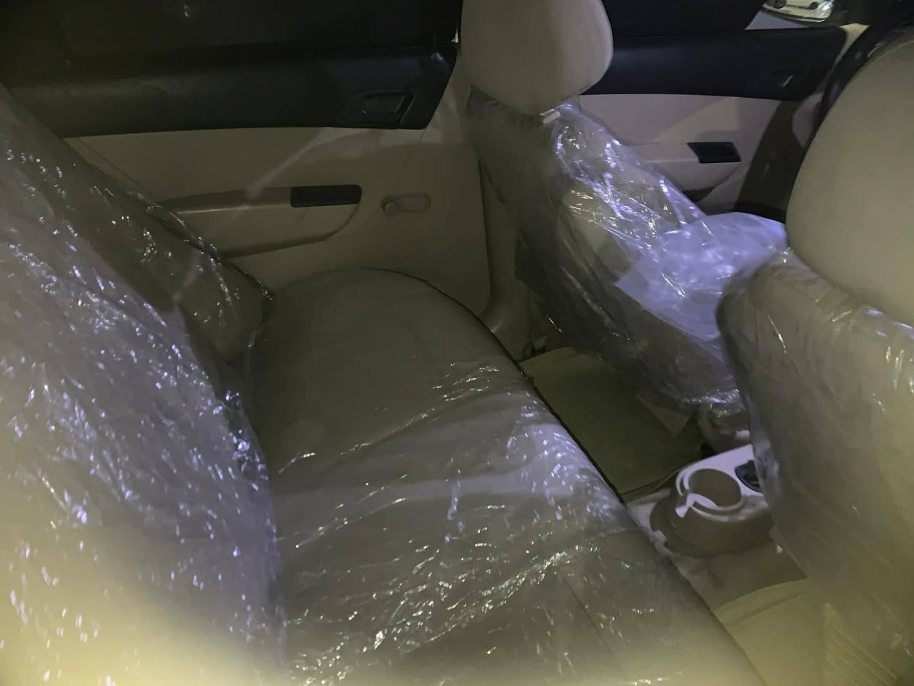 شوفليت افيو ٢٠١١ ره قم سليمانية سنه ويه جديد لحد ٢٠٣٠ هه زه جديد ره قم دولي بسمي داخل اصفر كيرو محرك شرط تبريد ثلج ٤ تايرات جديد بي بين بابين شويه صبوخ و بي ٣ مكان تعديل بارد مكاني كركوك سعر ٦٣ بي مجال بصيط
***********
***********
