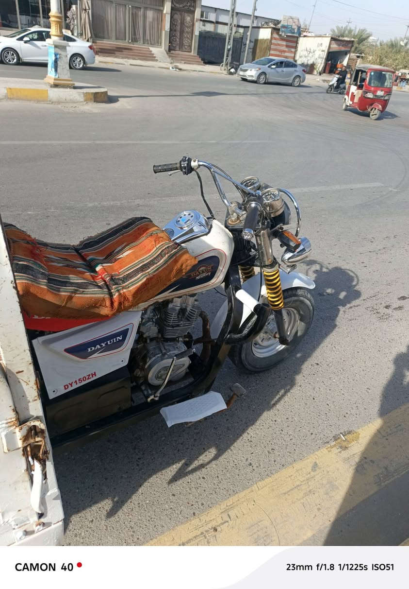 السلام عليكم ستوته موديل 17 ستوته وانا قصيفه اوراق اصولي اكسنها لطش كهرباء يا الشغاله شو الرايد اتصل على الرقم بوسه***********
