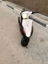 ماكس عدلة • ياباني • مامفتوحه