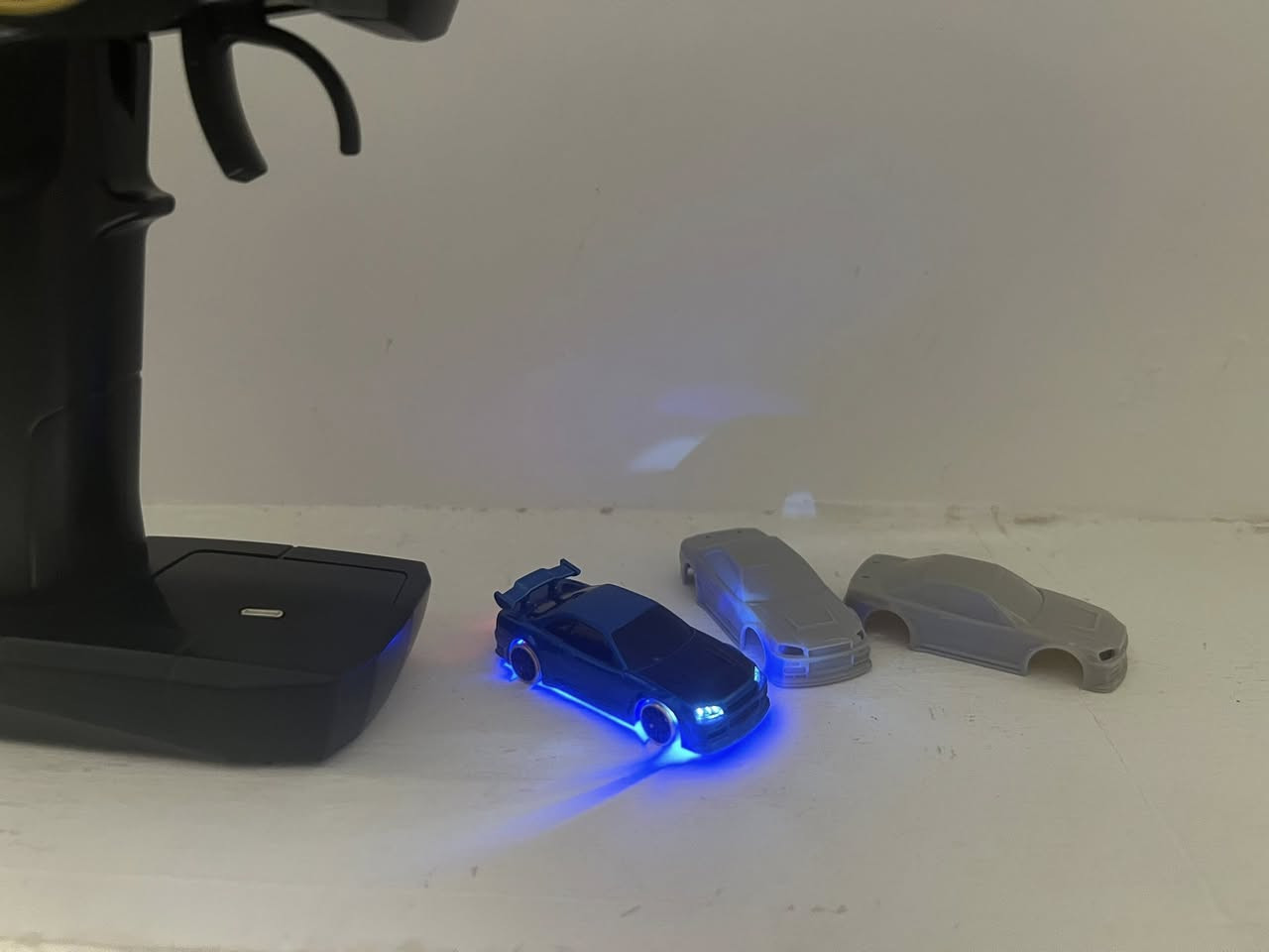 سلام عليكم سياره حجم 1:76للبيع يم اعلى سعر  شراي خاص


**إذا كنت صاحب هذا الإعلان وتريد حذفه لأي سبب، رجاءا أرسل رسالة إلى الدعم الفني**