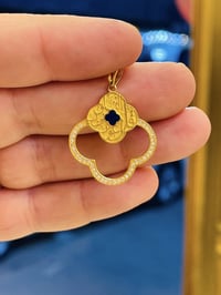 مداليات مستوردة • مجموعة