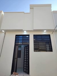 شارع المطار الصب • ٥٠م • طابو زراعي سند٢٥