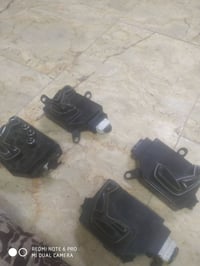 اخوان تحكم مال كشنات اصلي حاوية السعر القطعة علا 15للتواصل 07755518114