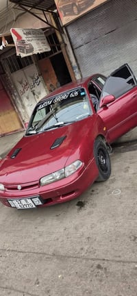 07721794244  07512029852 سعر 53