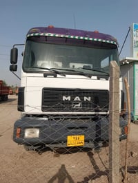 خلاطة مان • ١٠مكعب • سليمانيه