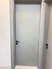 🔧 تركيب أبواب تركية بأعلى جودة 🔥  تريد تركب باب تركي بتركيب مضبوط ومرت...