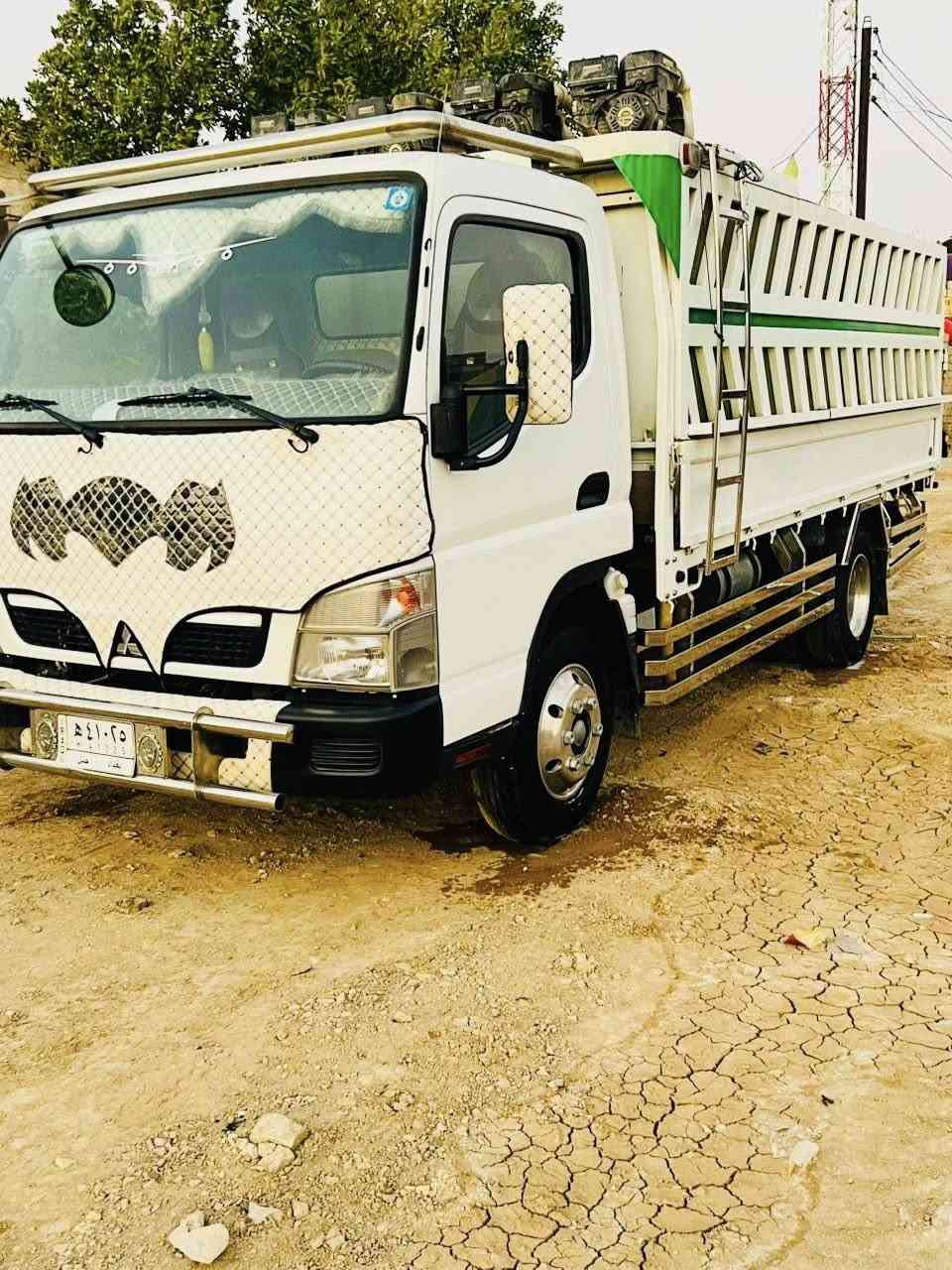 سلام عليكم كنتر اللبيع مكفوله كفاله عامه مكينه كير كله كفاله 
مكاني ميسان الشراي يتصل وانه خادم الهاتف ***********
***********
