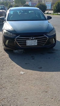 النترا ٢٠١٧ • محرك ٢٠٠٠ • نص فول