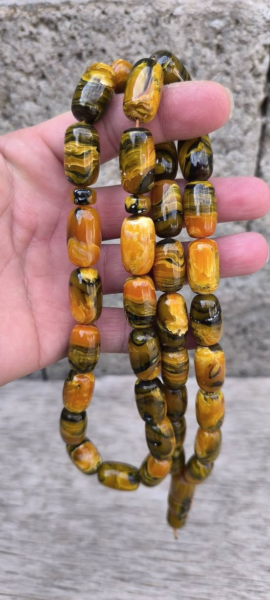 ‎للــبیــع        ‌                     
✂﻿🧵📿✂﻿🧵📿✂﻿🧵📿﻿🧵✂﻿🧵✂📿﻿🧵✂📿﻿🧵
 سبحة سندلوس 33 حبة جر‎ السليمانية, العراق


**إذا كنت صاحب هذا الإعلان وتريد حذفه لأي سبب، رجاءا أرسل رسالة إلى الدعم الفني**