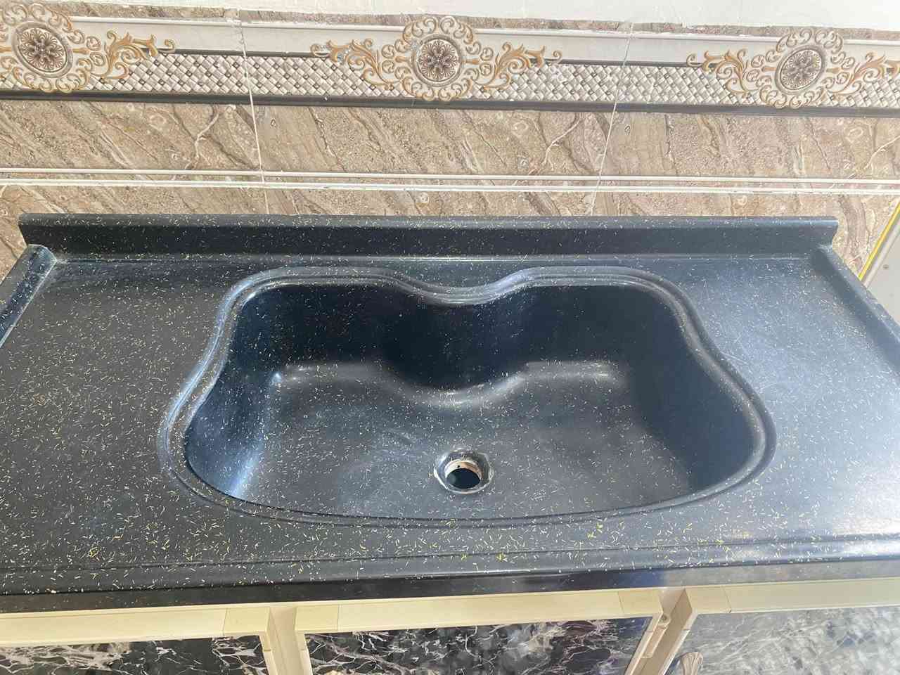للبيع استخدام بسيط نظيفات


**إذا كنت صاحب هذا الإعلان وتريد حذفه لأي سبب، رجاءا أرسل رسالة إلى الدعم الفني**