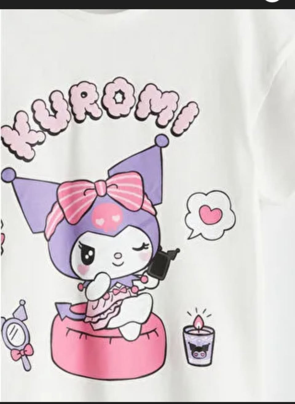 تراك نساىي سعره 5لحجز ***********
