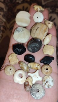 عطف قديم • ملاكط • مرصود