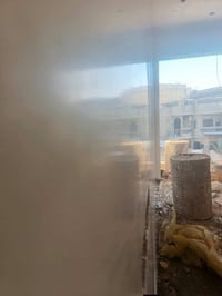 بغداد فقط 07723366123 واتساب