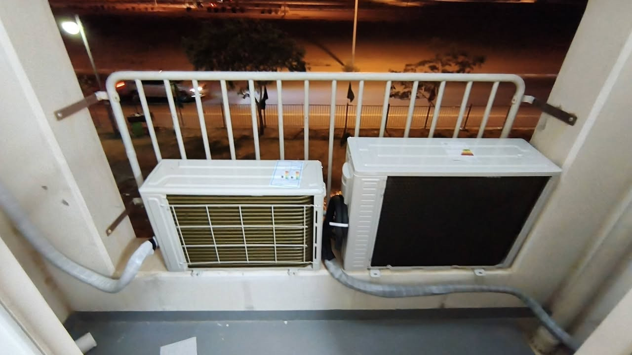 عرض الموسم
نصب وصيانة كافة انوع السبالت بأسعار تنافسية شحن غاز تنظيف السبالت موقعي وغير موقعي مع كافة انواع الصيانة تنضيف البالكون تقديم المحجر توسيع البالكون شد مراوح شد ستائر شد نقاط كهرباء ضمان عمل حقيقي مع دقة بالمواعيد للتواصل والأستفسار 
محمد ***********
