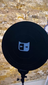 رنك لايت • أصلي • تحكم لون