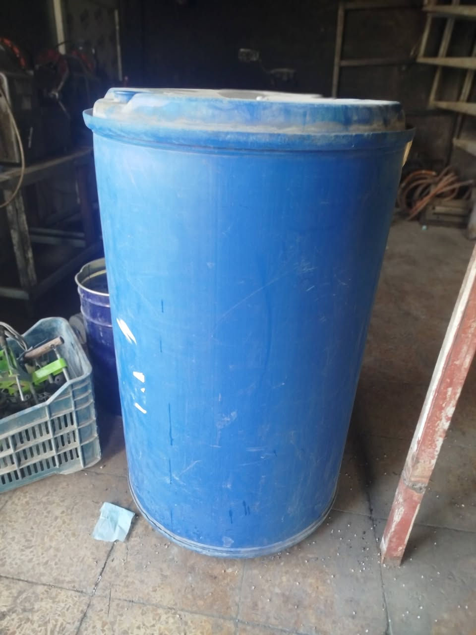 برميل مي 10الف مافي اي عيب
*********** وتس اب
