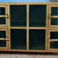 خزانة ام4 • البصرة • حيانية