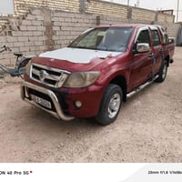 كنوه مديل ١١ سنويه ورقم انكليزي ل ٢٠٣٠ لبيع السعر ٤٥$ /07822255504