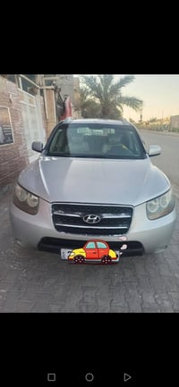 سنتافيا • ٢٠٠٨ • ما بيها نقص