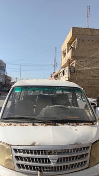 فتون موديل10فراشه جاهزه من كلشي تخم تاير كير كسل مكينه فيتي خير من الل...