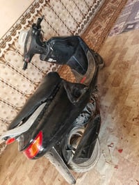 فراشه للبيعً مكفوله محرك ما مفتوح متوازي ع البيع  السعر 400 وبيه مجال ...