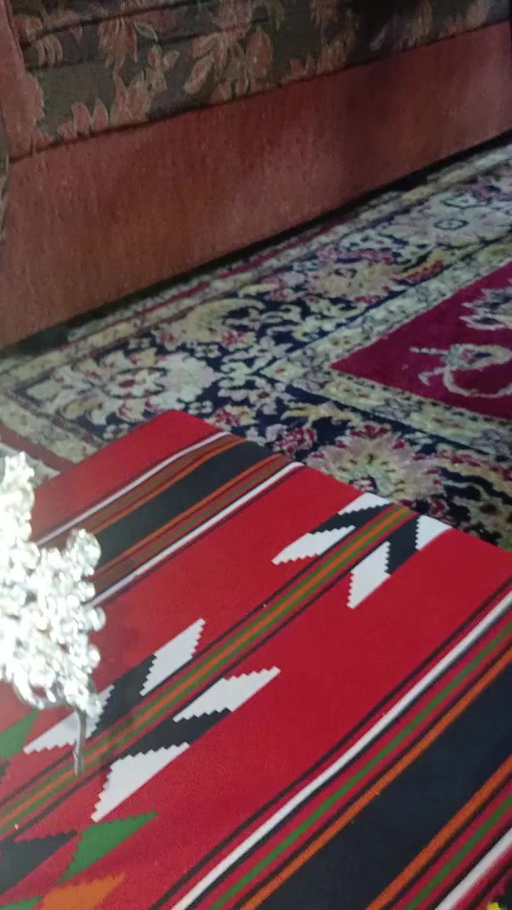 القطعتين ٢٠


**إذا كنت صاحب هذا الإعلان وتريد حذفه لأي سبب، رجاءا أرسل رسالة إلى الدعم الفني**