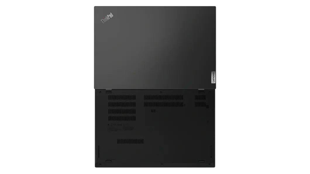 الاحدث وصل 🚀 الجيل الحادي عشر 
جهاز  LenovoThinkpad L15 G2
متوفر الآن....
✅ المعالج Ci5 الجيل الحادي عشر . 
✅️ الرام 8 جيجا لأداء سريع وسلس.
✅️ مع تخزين سريع 512GB SSD.
✅️حجم الشاشة 15.6 كيبورد كامل 

💡الخيار الذكي لطلاب الجامعات والعمل المكتبي والاعمال التي تبحث عن الأحدث والأكثر موثوقية. 💻"
➖️➖️➖️➖️➖️➖️➖️➖️➖️➖️➖️➖️
🔥《السعر330$》
🔥《للتواصل772924110》


**إذا كنت صاحب هذا الإعلان وتريد حذفه لأي سبب، رجاءا أرسل رسالة إلى الدعم الفني**