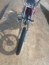 اربعه كير • محرك نضيف • شاصي جديد