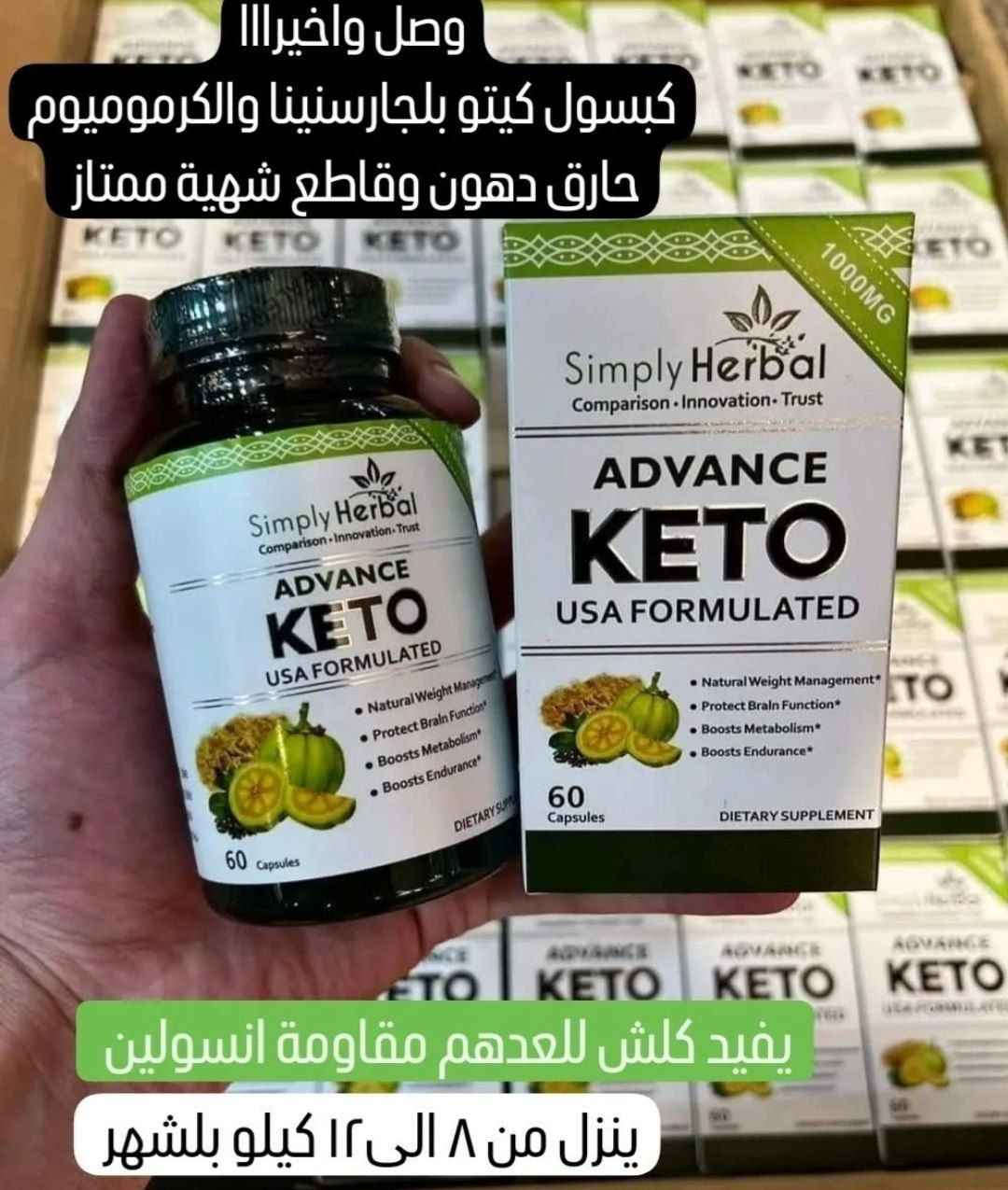 منحف طبي مابي اثار نهائيا انطيكم كل الضمان بي 
سارعو الحجز 💕 آفاق, القادسية


**إذا كنت صاحب هذا الإعلان وتريد حذفه لأي سبب، رجاءا أرسل رسالة إلى الدعم الفني**