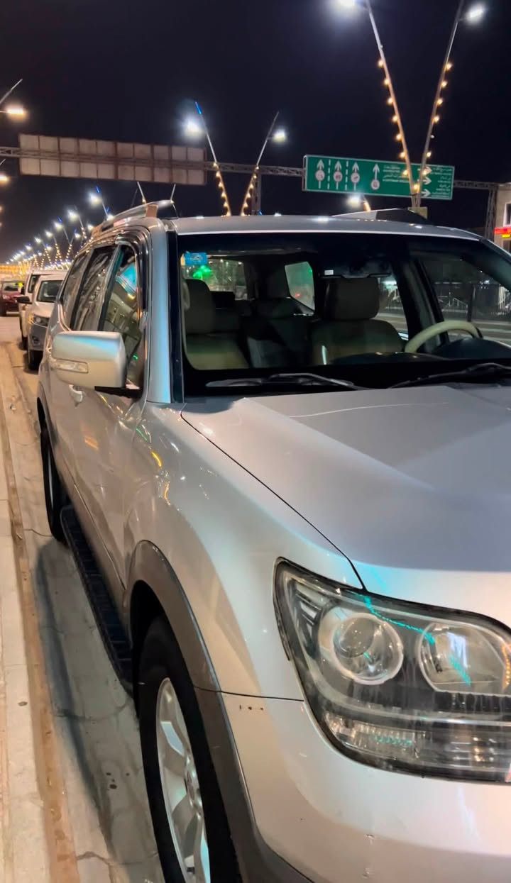 مهافي 2010
V6
صبغ باب الصدر 
السعر130
مكانها الكرت 
للاستفسار وتواصل فقط ع الرقم ‭***********‬
