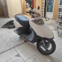 سبيسي ماليزي دراجة شغاله  نكره سلف هندر كهربايات كله شغاله مكلف بلنشر ...