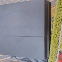 من رخصه الأدمن بلي فور للبيع نضافه 90 بالميه مهكر السعر 230 للاستفسار ...