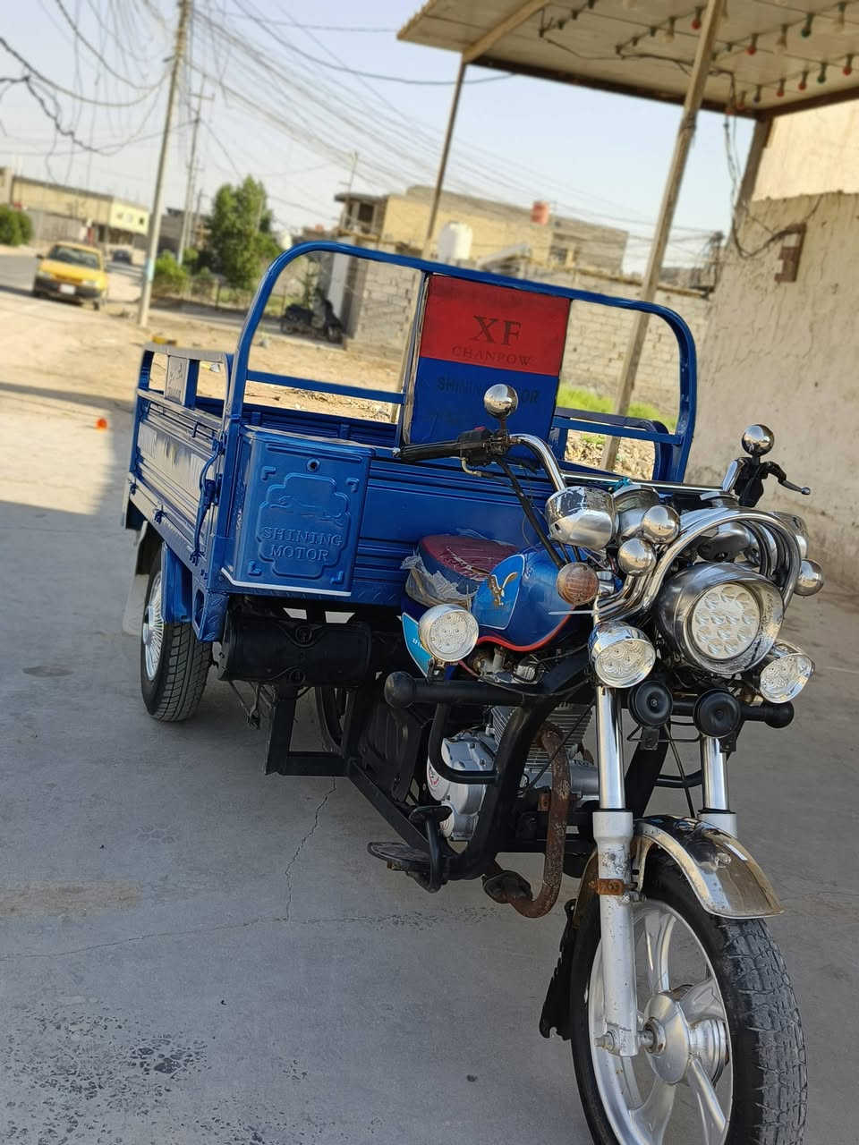 سلام عليكم ستوته 23 البيع
مكاني بابل السكندرية سعر1800
***********
