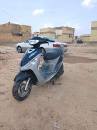 ٤٧٥ • مجال قليل • نجف