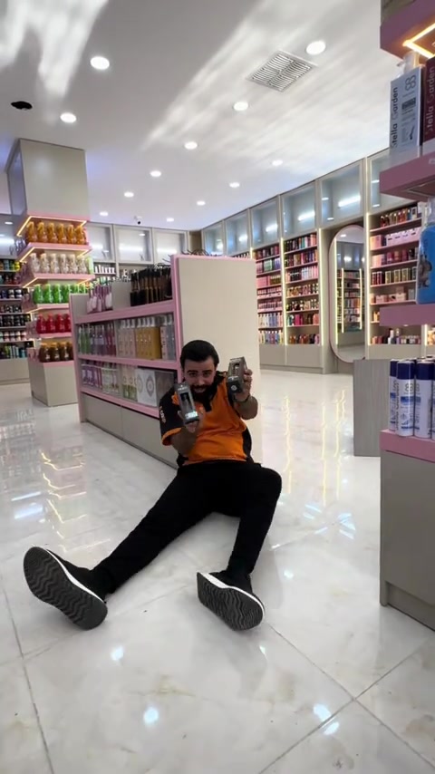#zaxo_duhok_hewler_slemani_hawler #iraq🇮🇶 


**إذا كنت صاحب هذا الإعلان وتريد حذفه لأي سبب، رجاءا أرسل رسالة إلى الدعم الفني**