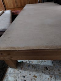 للبيع صوميه نفر السعر 25 وبيهه مجال الاتصال 07822592460 الغزاليه