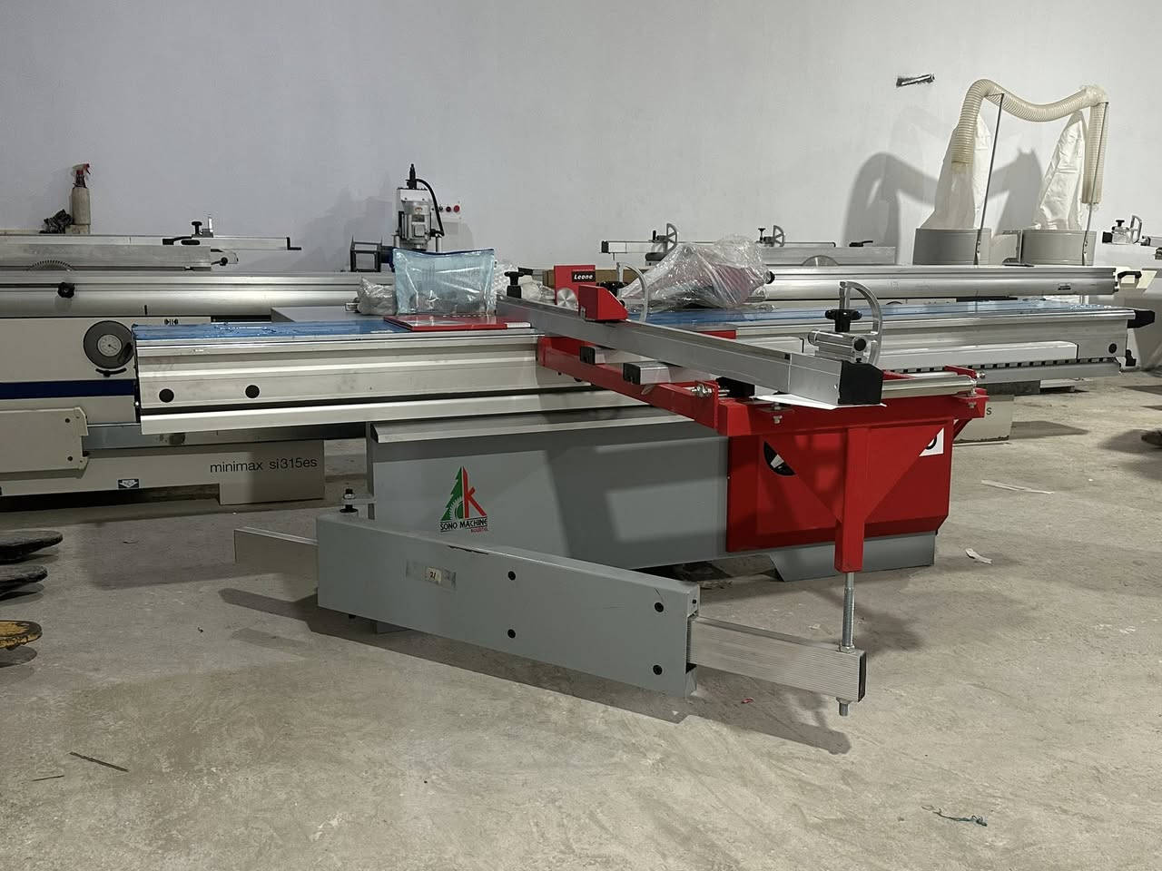 🚨 Asie sérculaire (M 43 ) 3.20 m 
Neuf 🔥✅ 
0773511863 
0771634211
#Zaki_Machines


**إذا كنت صاحب هذا الإعلان وتريد حذفه لأي سبب، رجاءا أرسل رسالة إلى الدعم الفني**