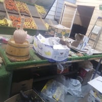 غراض علوة للبيع مع ميزانات الاتصال على الرقم 07704405775او07806791796