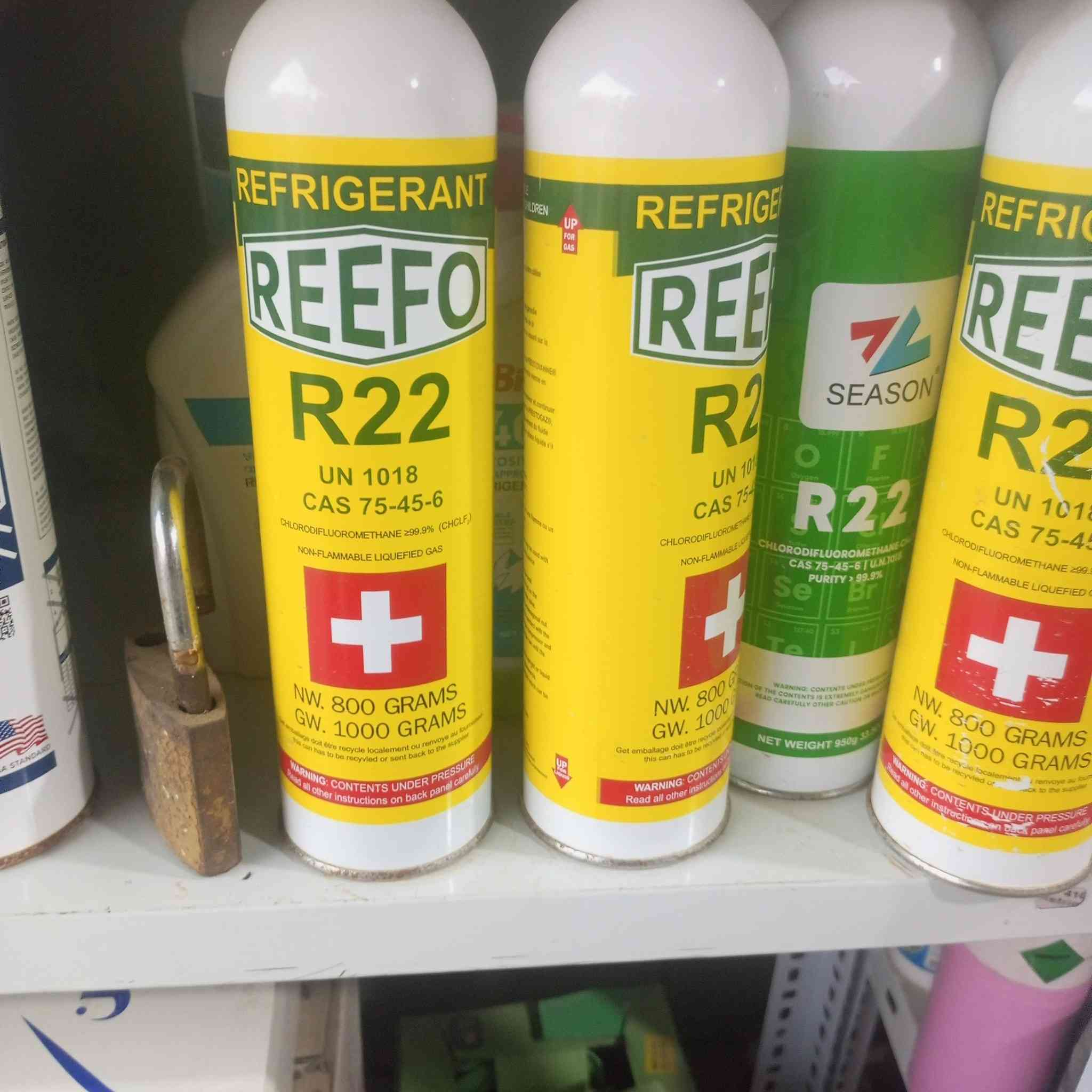 اسعار ارخص من السوك مكاني ديوانيه
***********
