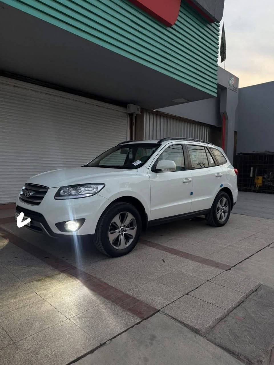 سنتافي موديل 2012 اصل ادوات ادوات كلك دخول جديد
مكصوصه جنطه ولحيم مضبوط باجات كفاله عده لكصه صبغ فقط مكان الكص متومه ارقام وسنويه ام الفسفوره وليبلات وهزه طبق الاصل الانكليزي شغل مظبوط
سياره فول مواصفات للاخير VIP عده لفتحه مكينه كاز سوبر صفر جارج شلعه اقوى من البانزين شرط سياره بالكارتون جديده شرط ما بيها نقص برغي جاهزه للاخير على وضع الشركه سعر 59 وبيها مجال قليل حك الجيه ***********
