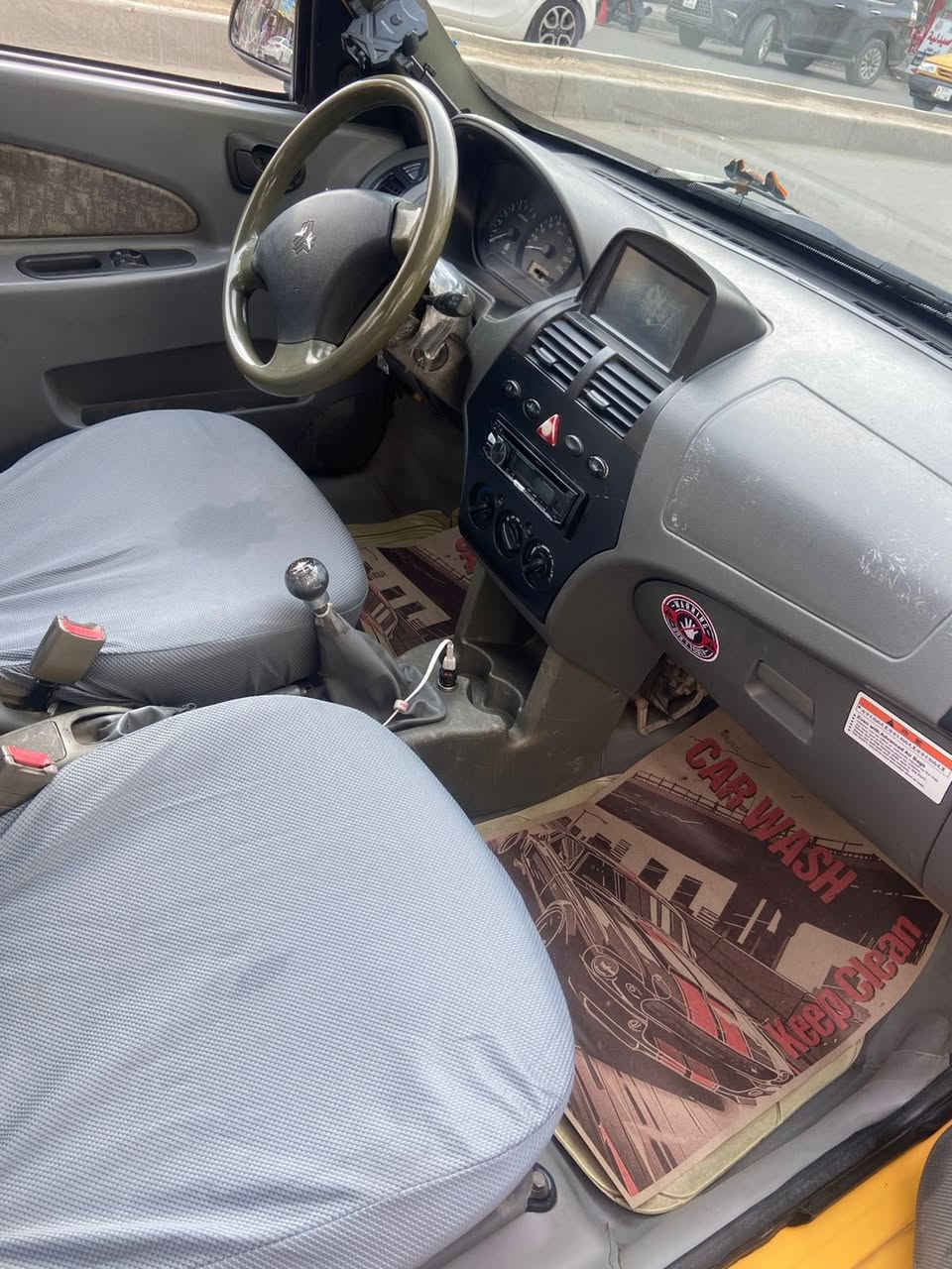 طيبه 2016 سنويه لغايت 2029 بسمي رقم جديد كير محرك حداديه خير من الله 
السعر 37 وبيه مجال حك الجيه المكان لاعضميه الكم راغب خاتون
الشراي يتصل ***********
