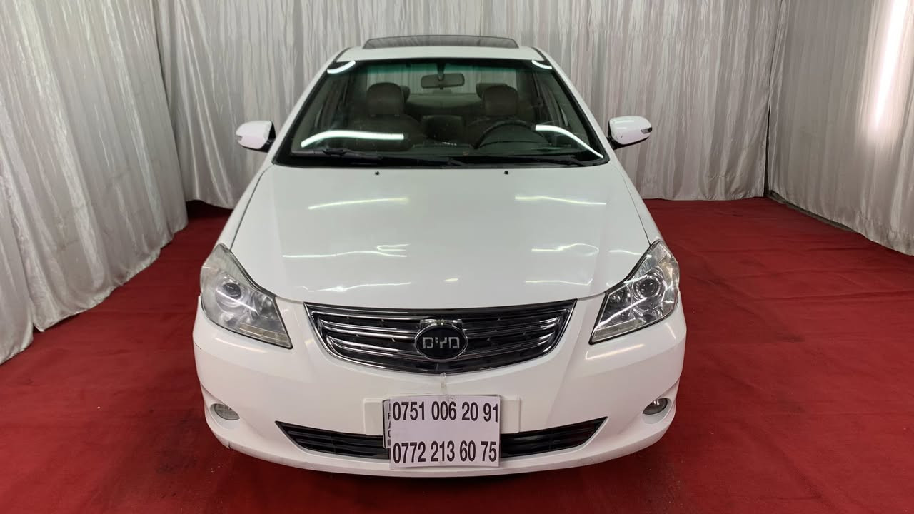 ***********
‎💜❤️ بەناوی خوای گەورەو میهرەبان ❤️💜
‎بی وا دی مۆدێل ٢٠١٣ فول فول ماسفات گێڕتۆماتیك گێرو مەكینە.بیلاد كڕۆلا مەكینە. ١٨ چوار جام. كارەبا ئاوێنە كارە با سلاید كۆنترۆل قفل مەركەزی بەسمە ناو زەرد كوشن جلد سوكان. ڤۆلیۆم. حاسەی دواوە هەموو گێچەكانی. ئیش ئەكات   هەمووگیانی. ئیش ئەكات چوار تای پاكی لەژێرایە تەقەورەقەی نیە تەبرید ❄️ سارد❄️وگەرم لەسەر سویچ  سەنەوی ئەسلێ  بەشەرتی حاسیبەو ئەوەلیات   لایت و دەعامیو بلاجكتۆر لۆك ✅موسو براوە هەمووی بەشەرت گێرو مەكینەو تەبیردیش بەشەرت سەیارەكە ماشاللە ی ئەویت شتی جوان و پاك  بەرەو ڕوو زۆر لەرەسمەكان جوانترە سعری 37$ گەڵا كەمێك معامەلە گۆرینەوە ناكەم تەنها فرۆشتن دوو ژمارە تەلەفونم داناوە هەموو زانیاریەكم نوسیوە 
***********
***********
