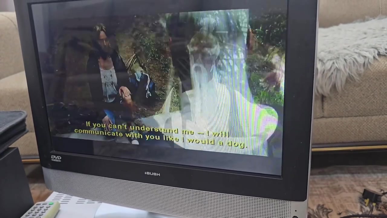 شاشه بلازمه. بيه كل منافذ. اج دي وغيره. ترهم على كلشي. واحلى. من هذا. بي بجانب. مشغل ديفدي. تعتبر. جهاز ديفدي وعارضه. سعره حلوه باله. اصليه. وحجمه حلو. وشغاله. حجم. 15. مكاني. سماوه. مسوي بيه. عرض. تفيد. بكلشي. *********** ماركة بورش. روسي
