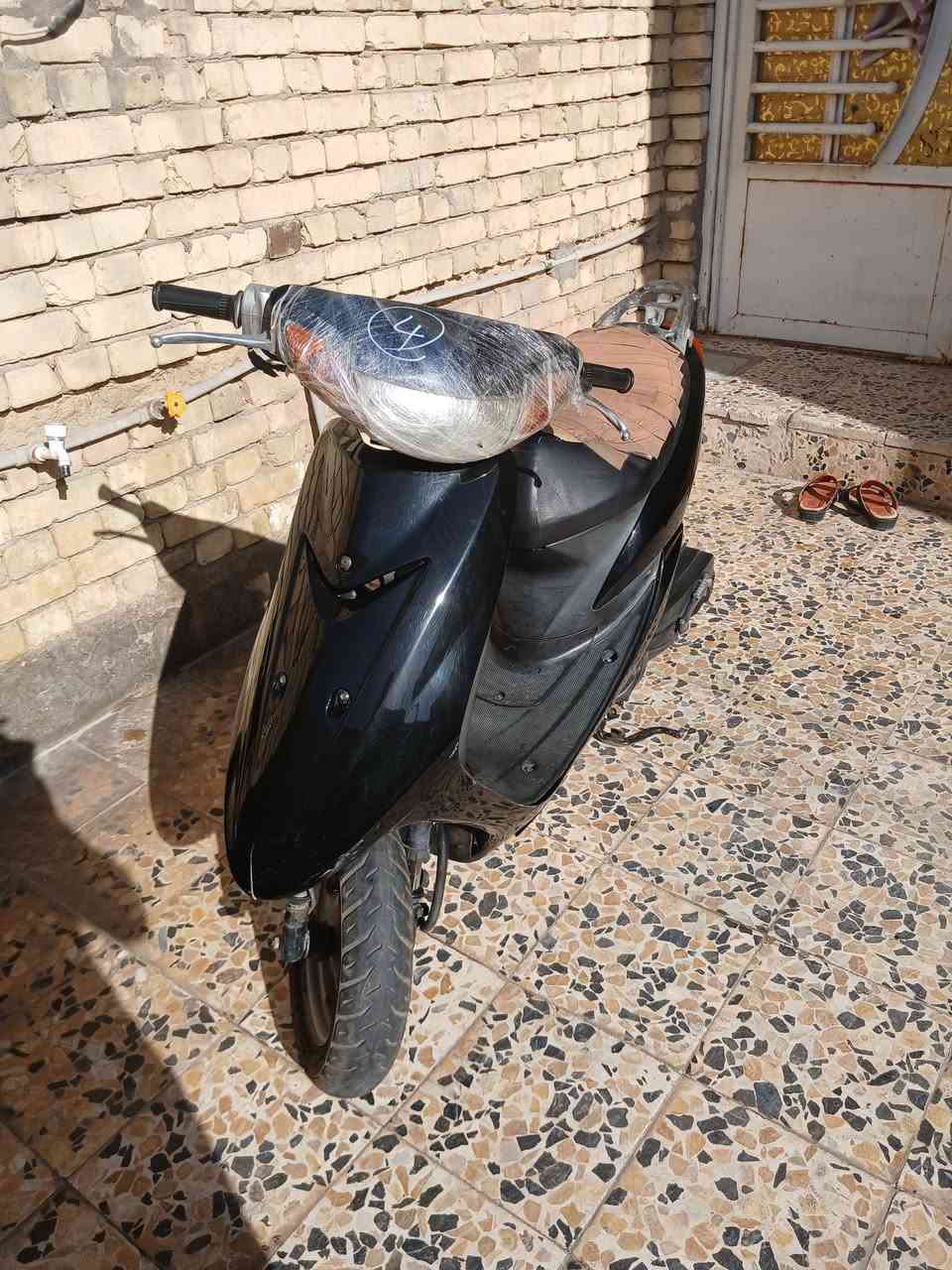 البيع*********** البيع ٨٥٠
