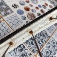 بايسكل • حجم ٢٦ • نضافه