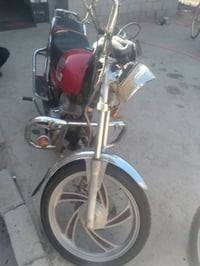 جونده • اوراق جاهزه • مجال قليل