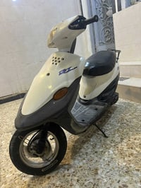 للبيع  ٠٧٨٠٨٢٩٩٤٨٩